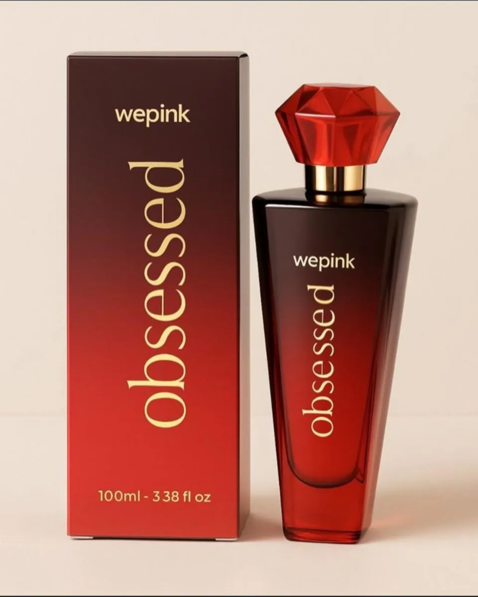 Perfumes